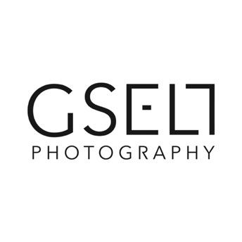 gsellphotography.jpg